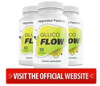 glucoflow canada