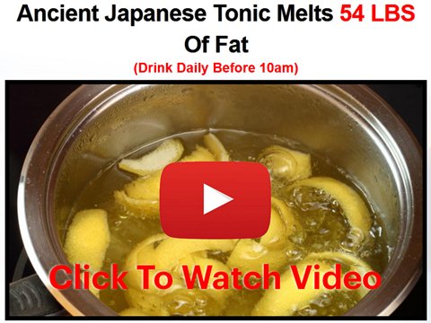 the okinawa flat belly tonic system