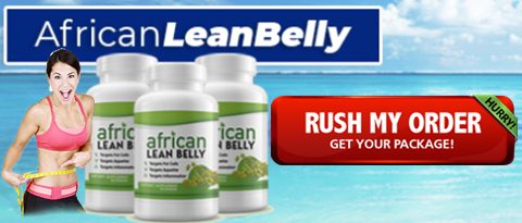 buy african lean belly pills canada